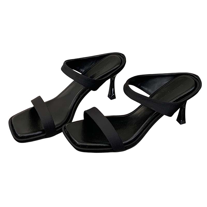1778990590418_vIXVue.jpg HMSZ Women's 2026 Summer Thin Heel Slippers Open Toe One-Strap Comfortable Slip-On Sandals